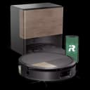 iRobot Roomba Max 775 Combo