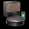 iRobot Roomba Max 775 Combo