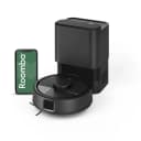 iRobot Roomba Mini